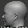 QQ_20240713141347.jpg Customize individual doll heads based on photos