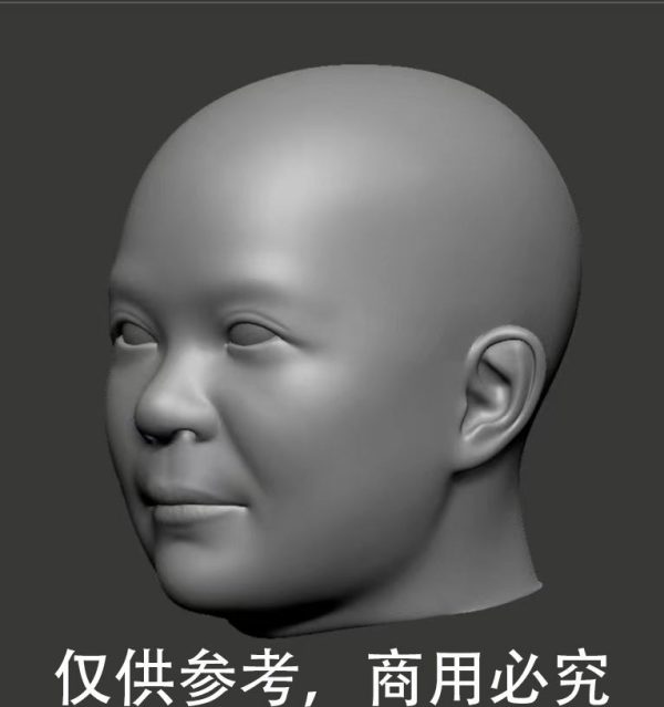 QQ_20240713141358.jpg Customize individual doll heads based on photos