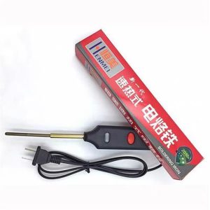 Second generation upgraded version 6971298380218