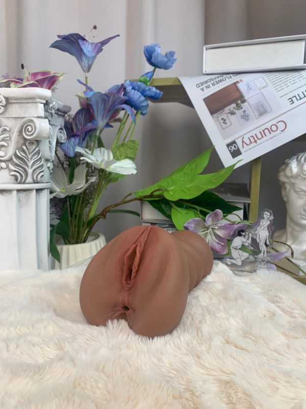 a457783114029f7dd2a0ae4a12d0c055.jpg Free Shipping丨Pocket Pussy with Realistic Anus