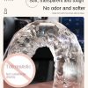 ac5d004ebf6dc798dd85de9bfdbc5c91.jpg Transparent manual penis sex toy for women masturbating