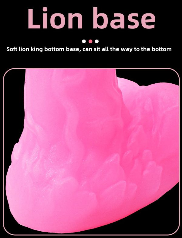 aea6c9a0b25c17061695233ec2c2140b.jpg Luminous Baize penis