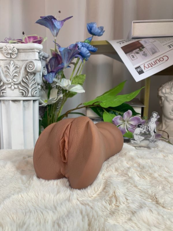 c06f70af8a3d113dd3b5ab85f1c40492.jpg Free Shipping丨Realistic Pocket Pussy – Lifelike Design and Sensational Feel