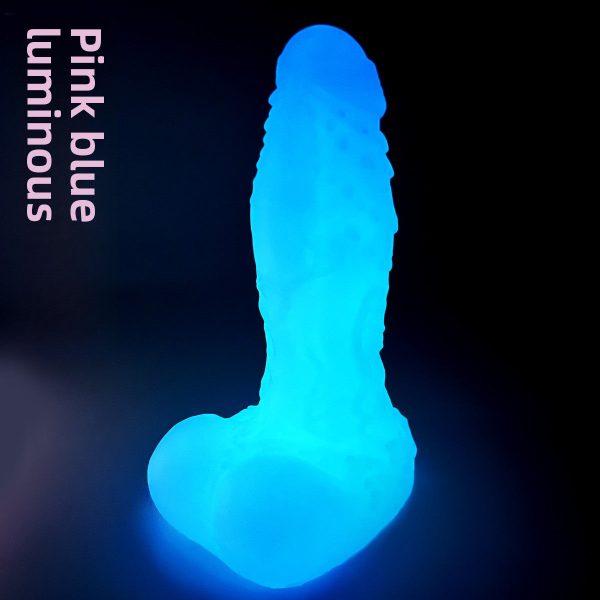 c5bebc7800138a4b86d9f912b1c0c4ff.jpg Luminous Baize penis