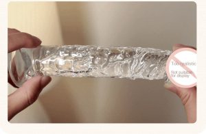 6937486624717 medium