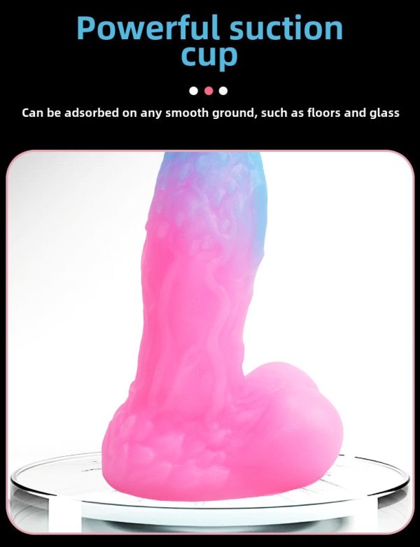 cf1273924aabdfe66215431256a00248.jpg Luminous Baize penis