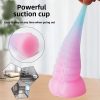 d1d759f4f553e92711d5a22ce14a1be9.jpg Luminous tentacle anal plug