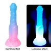 dca702c1f1e766417983fa2863eb5113.jpg Luminous powder penis