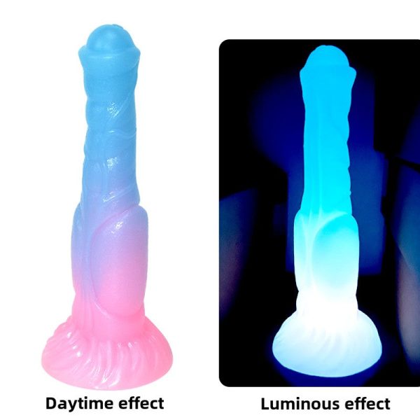 dca702c1f1e766417983fa2863eb5113.jpg Luminous powder penis