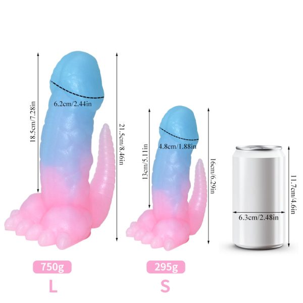 dda2d6359ad3231695026a3bed8f0932.jpg Luminous Tyrannosaurus rex penis