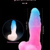 e04e8c5d40bd4b8964122861451dd7d7.jpg Luminous Baize penis