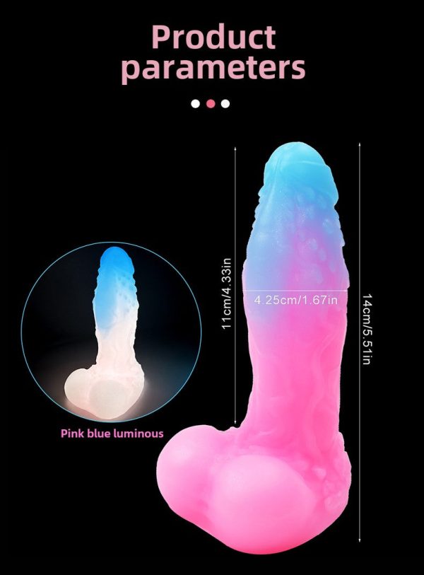 e04e8c5d40bd4b8964122861451dd7d7.jpg Luminous Baize penis