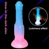 f258e0205d38d04a605c84592ff73f70.jpg Luminous powder penis