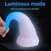 f8007af5db3527106dfda77e8fd58619.jpg Luminous tentacle anal plug