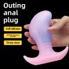 fb9824c5d76f5cc825072641fefd271e.jpg Luminous mango anal plug