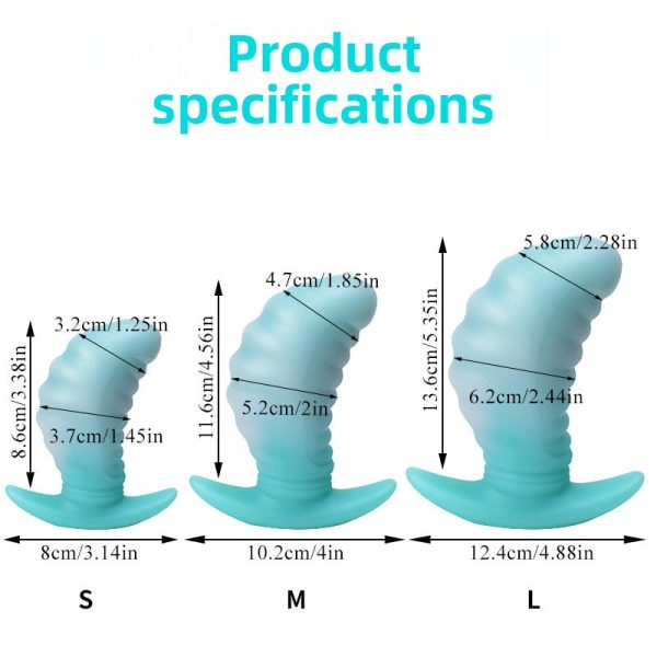 fd43010d01c0bfc7b970c83f334a9efa.jpg Ocean color flow mantle anal plug