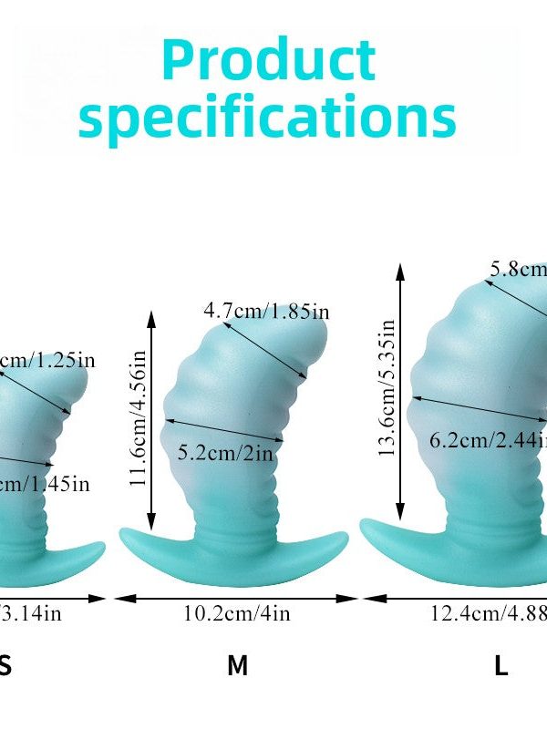 fd43010d01c0bfc7b970c83f334a9efa.jpg Ocean color flow mantle anal plug