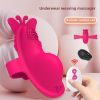 tufan_2F7474a808-0c6d-11f0-ac99-00163e1990ea.jpg Women's wearable butterfly watch jumping egg