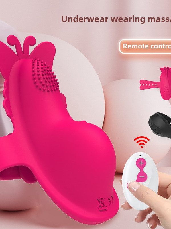 tufan_2F7474a808-0c6d-11f0-ac99-00163e1990ea.jpg Women's wearable butterfly watch jumping egg