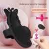 tufan_2F75ffc3c4-0c6d-11f0-a23e-00163e138da1.jpg Women's wearable butterfly watch jumping egg