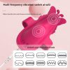 tufan_2F77761348-0c6d-11f0-aec9-00163e158ae9.jpg Women's wearable butterfly watch jumping egg