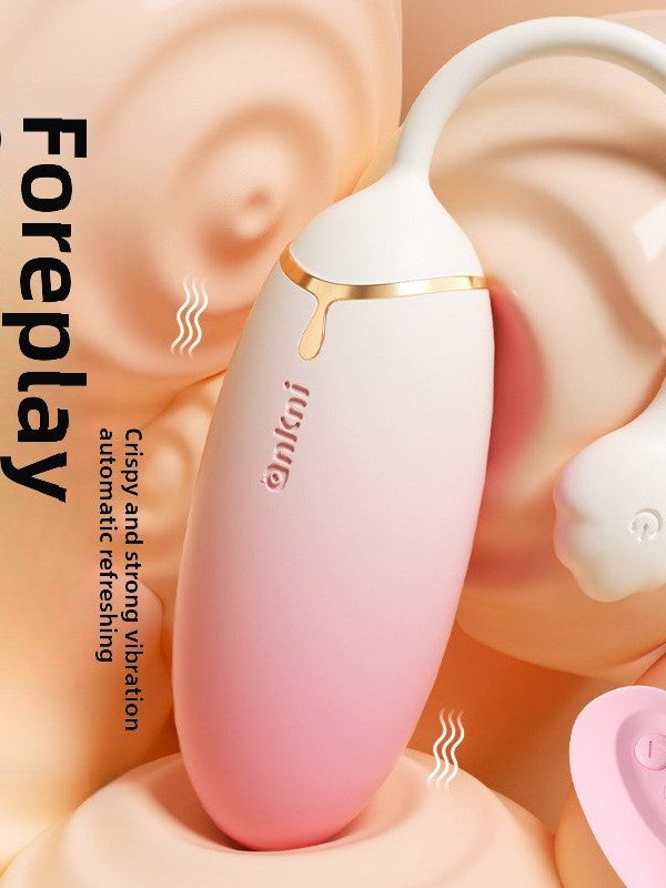 tufan_2F7a772fec-c98c-11ef-baa7-00163e0a161c.jpg Mianmian jumping egg gradual change remote control vibration small double soft female masturbator