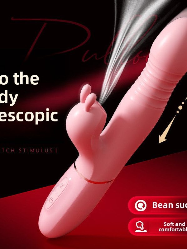 tufan_2Fb6fff22c-cd75-11ef-9c90-00163e0815f1.jpg Retractable sucking stick sex toys feminine products