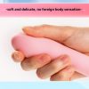 tufan_2Fbad99b44-cc05-11ef-90bc-00163e007f88.jpg Vibrator sex toys girls masturbation artifact