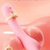 tufan_2Fc0bf0008-cc05-11ef-9b70-00163e17c1a1.jpg Vibrator sex toys girls masturbation artifact