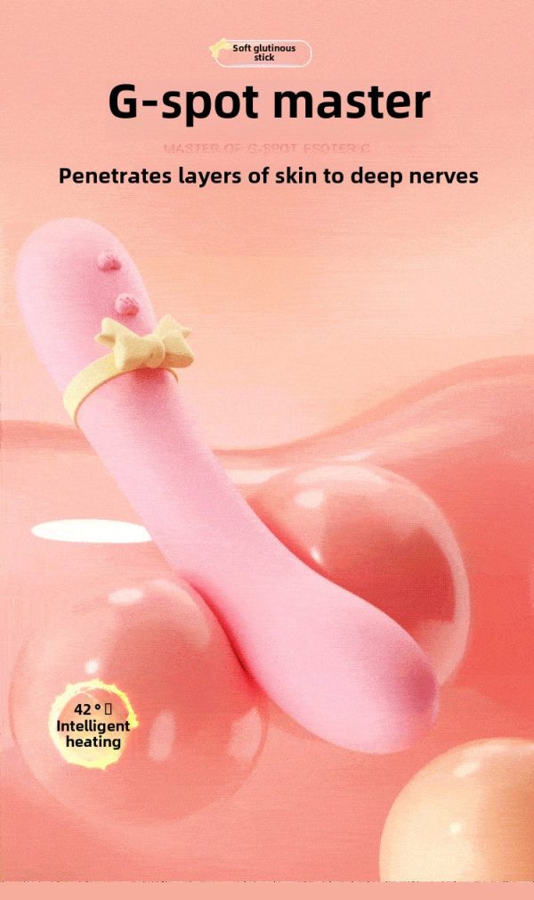 tufan_2Fc0bf0008-cc05-11ef-9b70-00163e17c1a1.jpg Vibrator sex toys girls masturbation artifact