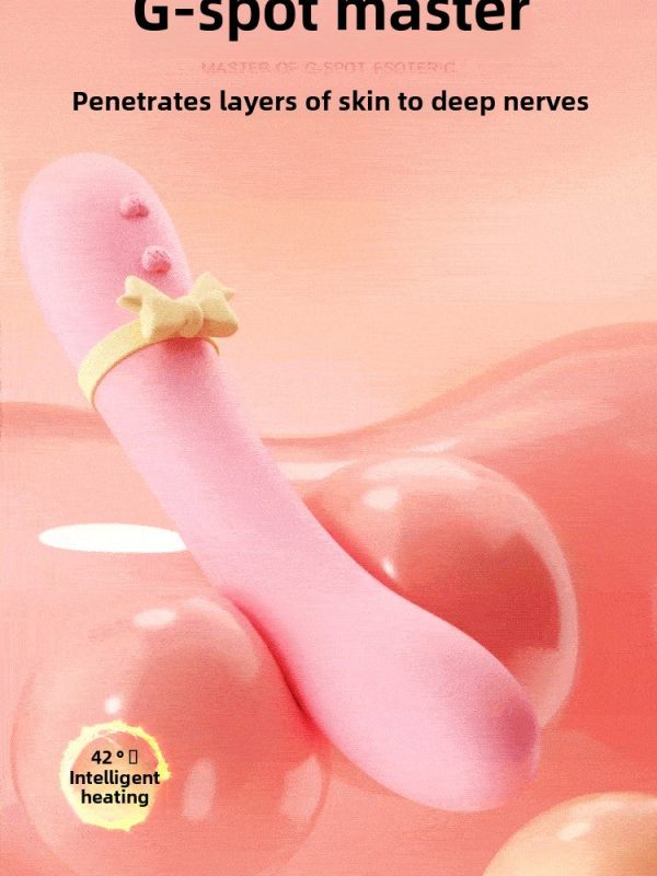 tufan_2Fc0bf0008-cc05-11ef-9b70-00163e17c1a1.jpg Vibrator sex toys girls masturbation artifact