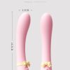tufan_2Fc33f19e4-cc05-11ef-b2ce-00163e0a161c.jpg Vibrator sex toys girls masturbation artifact