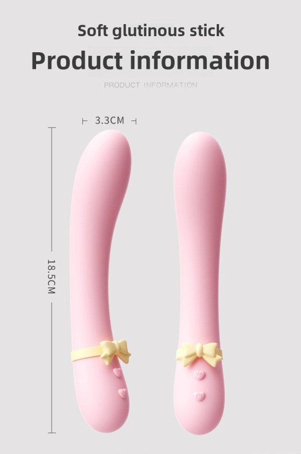 tufan_2Fc33f19e4-cc05-11ef-b2ce-00163e0a161c.jpg Vibrator sex toys girls masturbation artifact