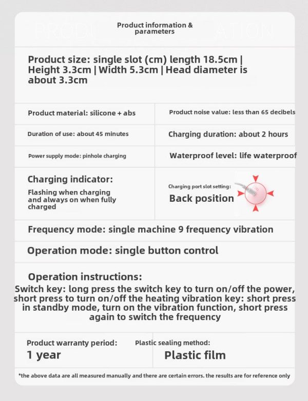 tufan_2Fc5b25e5c-cc05-11ef-80d9-00163e183143.jpg Vibrator sex toys girls masturbation artifact