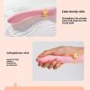 tufan_2Fc703d1dc-cc05-11ef-9fae-00163e17c1a1.jpg Vibrator sex toys girls masturbation artifact