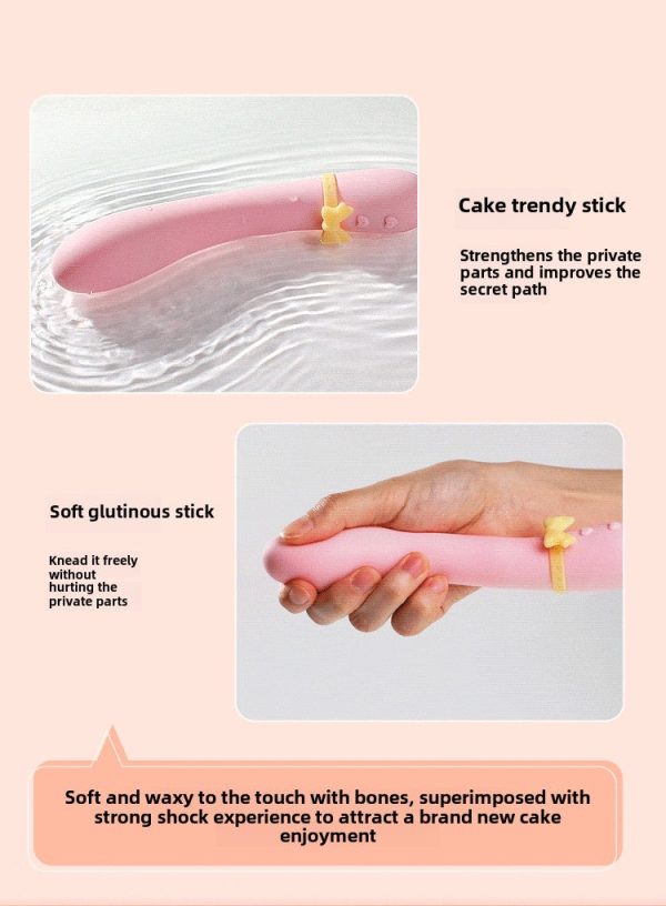 tufan_2Fc703d1dc-cc05-11ef-9fae-00163e17c1a1.jpg Vibrator sex toys girls masturbation artifact