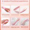 tufan_2Fcf28438e-cc05-11ef-b195-00163e187c28.jpg Vibrator sex toys girls masturbation artifact