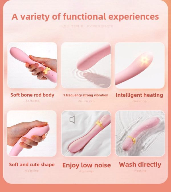 tufan_2Fcf28438e-cc05-11ef-b195-00163e187c28.jpg Vibrator sex toys girls masturbation artifact