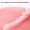 tufan_2Fd0f72504-cc05-11ef-8fc5-00163e17c1a1.jpg Vibrator sex toys girls masturbation artifact