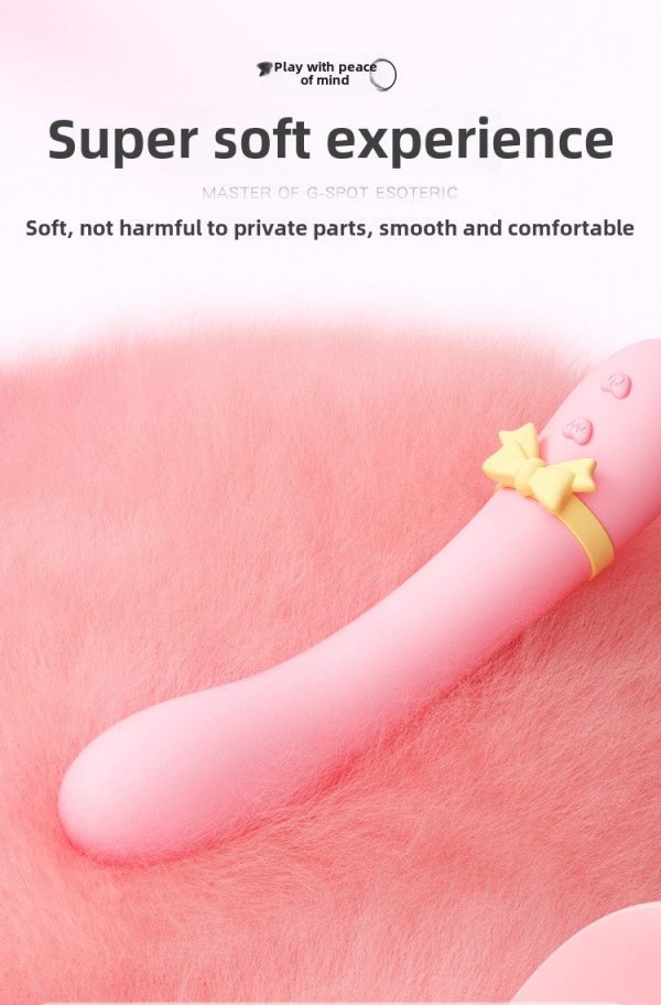 tufan_2Fd0f72504-cc05-11ef-8fc5-00163e17c1a1.jpg Vibrator sex toys girls masturbation artifact