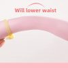 tufan_2Fd3890a4e-cc05-11ef-a9bf-00163e183143.jpg Vibrator sex toys girls masturbation artifact
