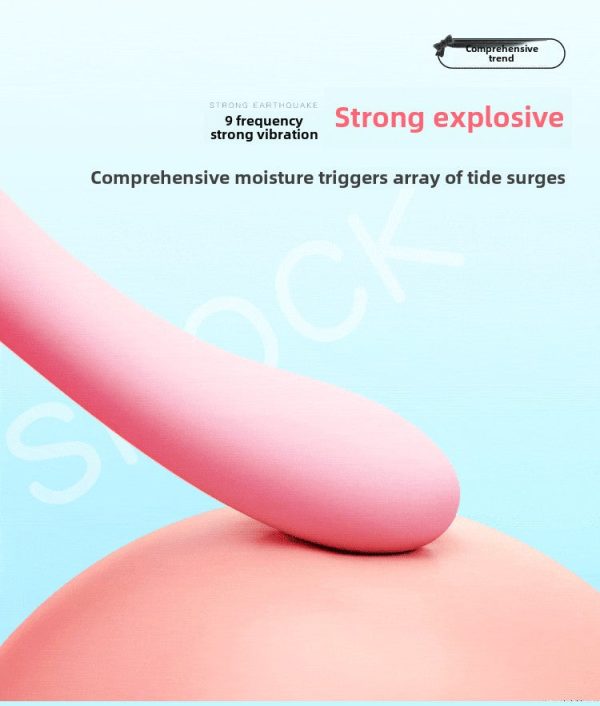 tufan_2Fd6cd311c-cc05-11ef-8749-00163e007f88.jpg Vibrator sex toys girls masturbation artifact