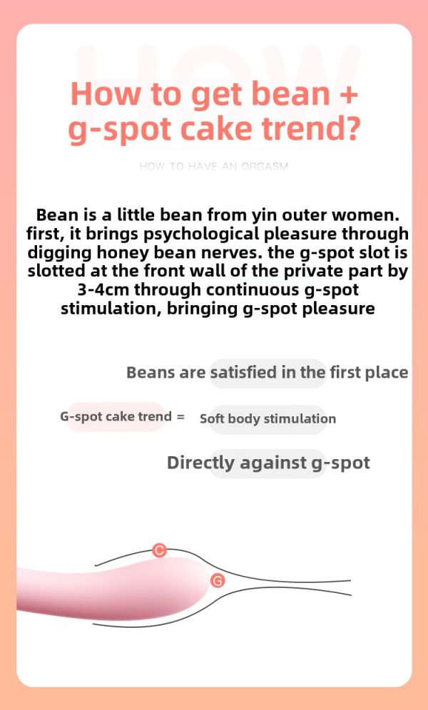 tufan_2Fd85d2852-cc05-11ef-89d9-00163e17c1a1.jpg Vibrator sex toys girls masturbation artifact