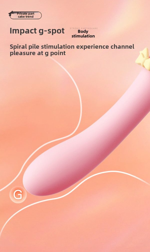 tufan_2Fdc0eac5a-cc05-11ef-9930-00163e0a161c.jpg Vibrator sex toys girls masturbation artifact