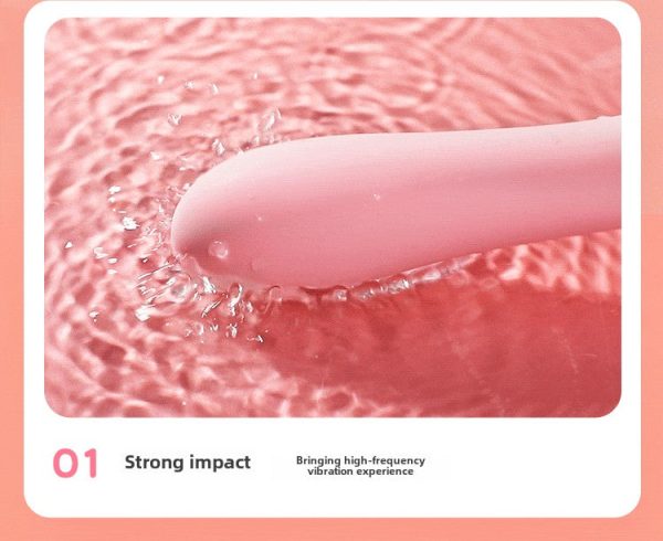 tufan_2Fdf37cf60-cc05-11ef-baa7-00163e0a161c.jpg Vibrator sex toys girls masturbation artifact