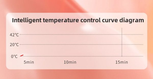 tufan_2Fe1b9e8c2-cc05-11ef-b0cb-00163e0815f1.jpg Vibrator sex toys girls masturbation artifact